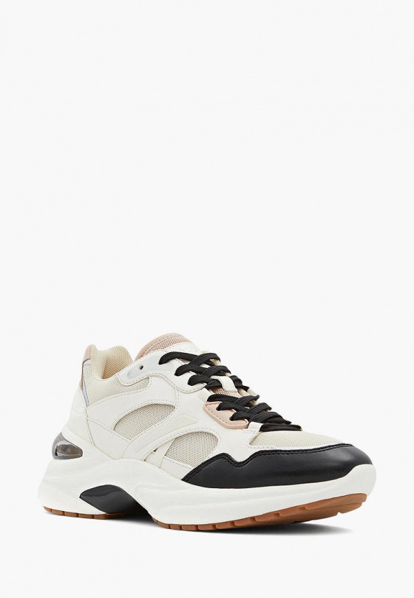 фото Кроссовки aldo