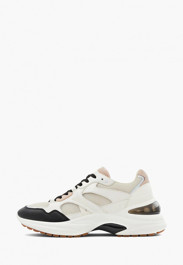 Кроссовки  Aldo