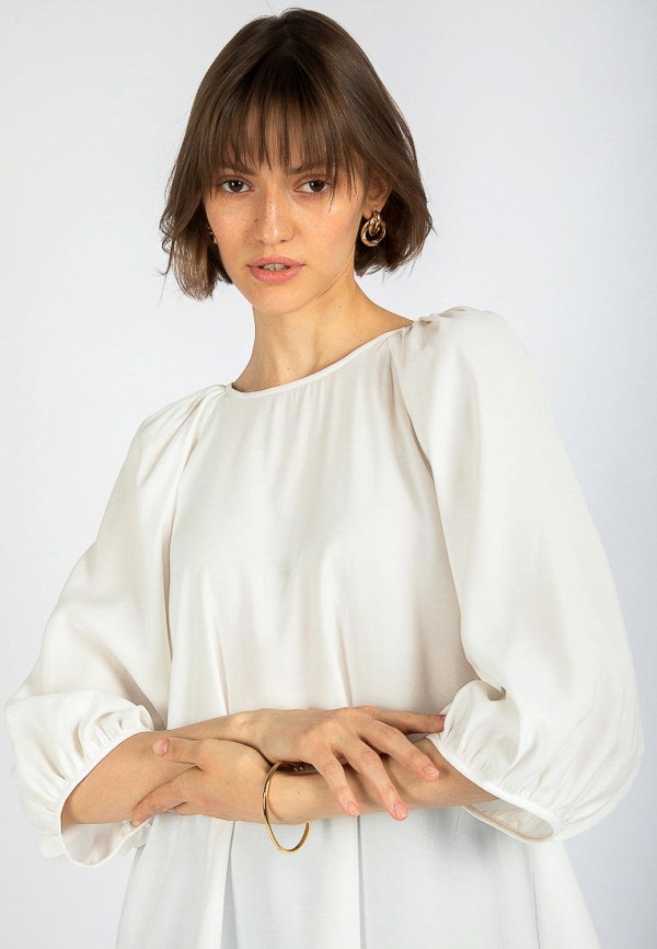 фото Блуза rafinad