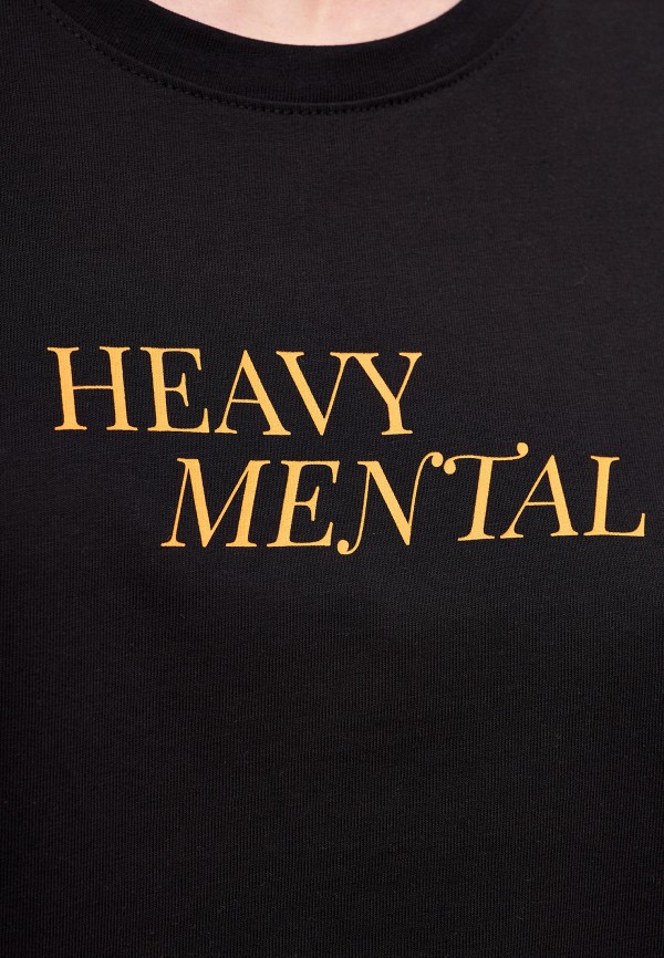 фото Футболка sela