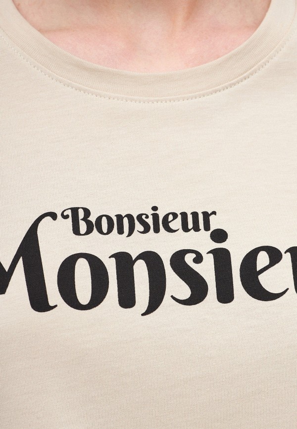 фото Футболка sela