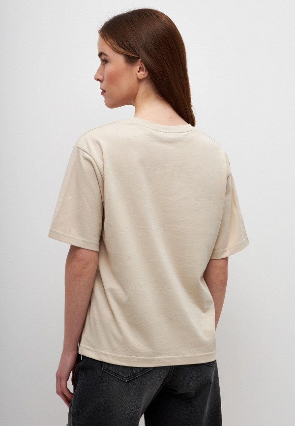 фото Футболка sela