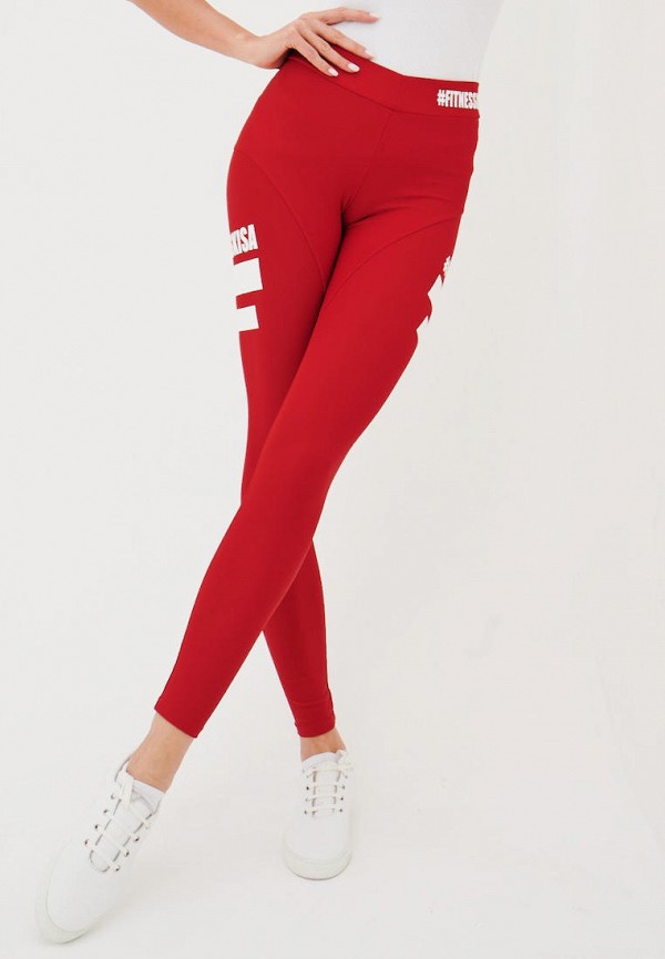 фото Леггинсы jolifashn
