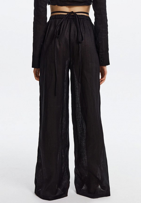 фото Брюки love republic