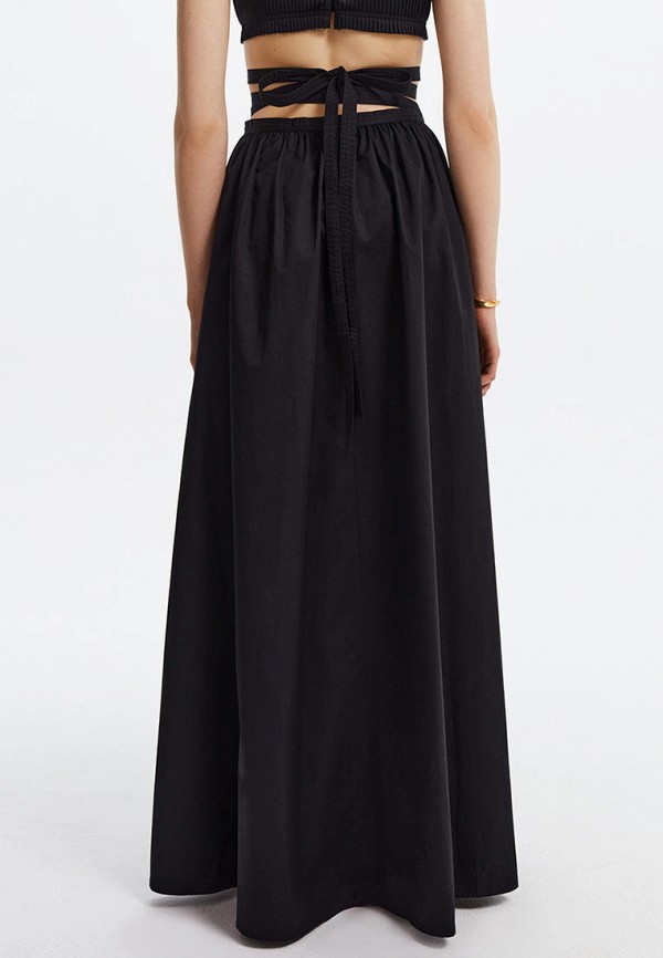 фото Юбка love republic