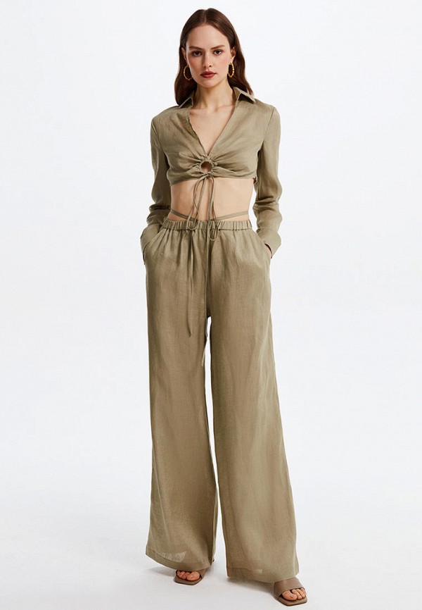 фото Топ love republic