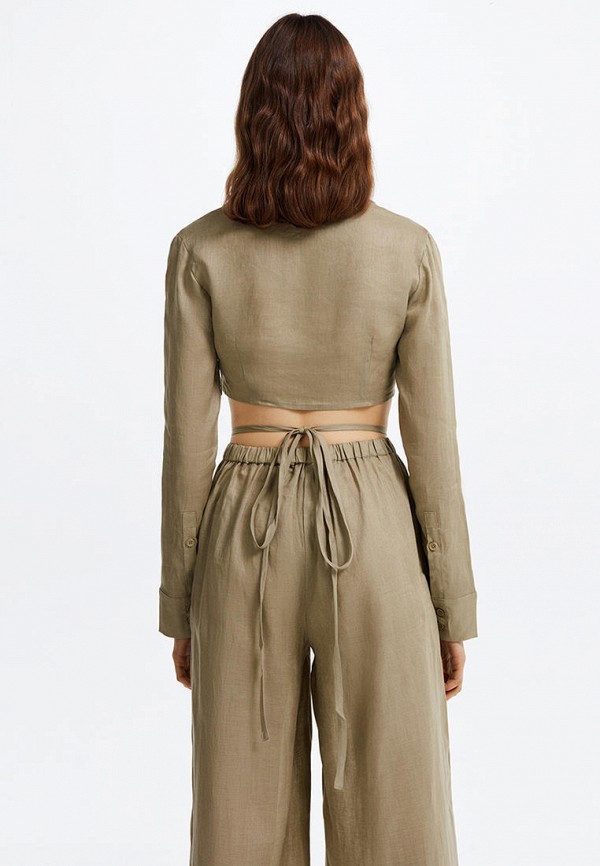 фото Топ love republic