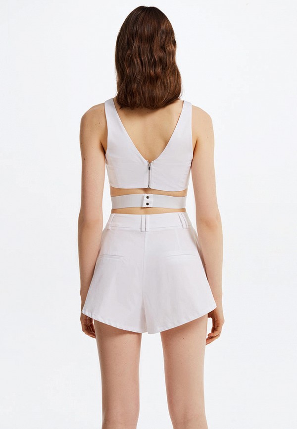 фото Топ love republic