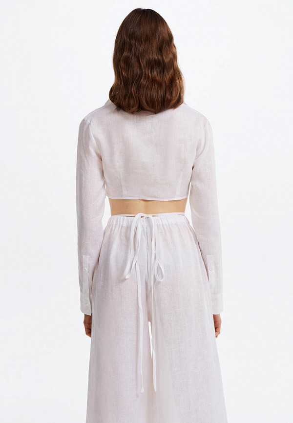 фото Топ love republic