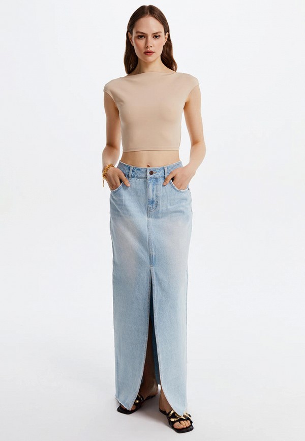 фото Топ love republic