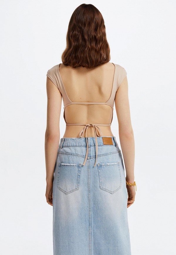 фото Топ love republic