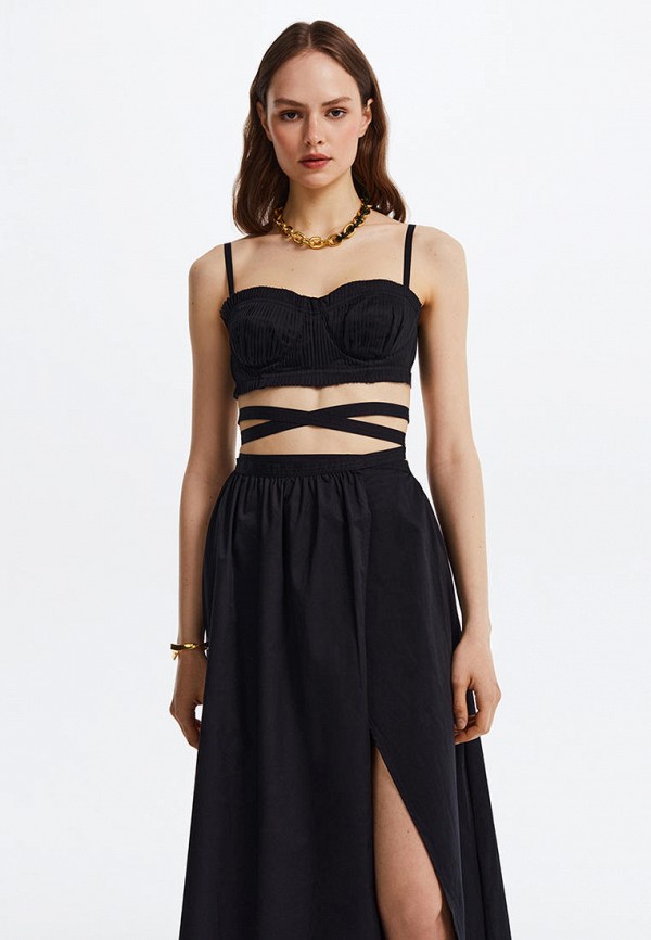 фото Топ love republic