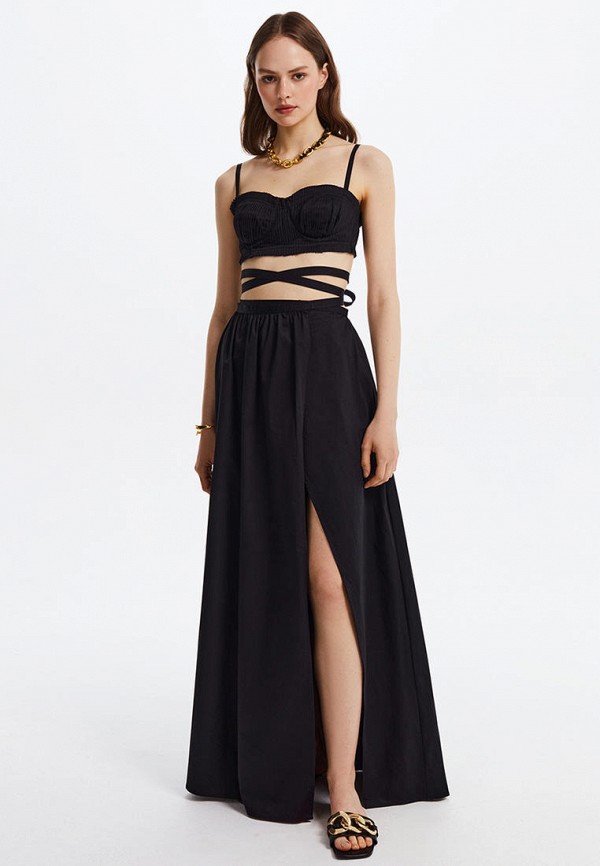 фото Топ love republic