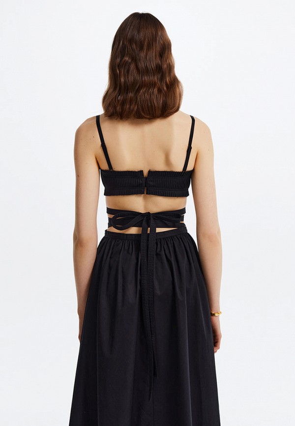 фото Топ love republic