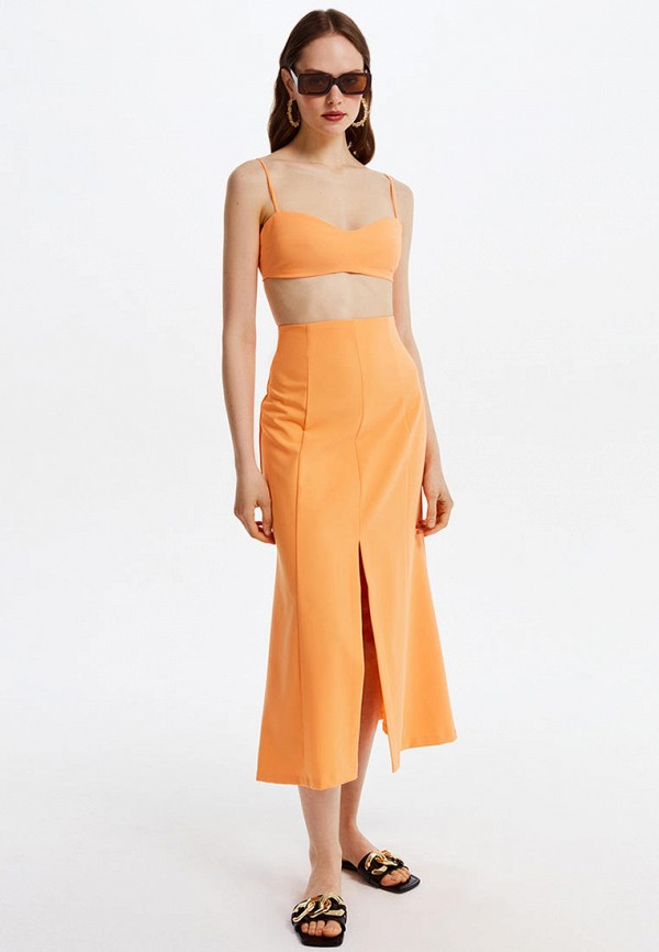 фото Топ love republic