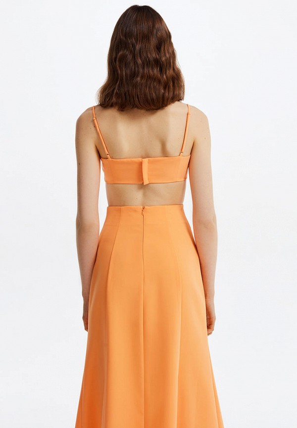 фото Топ love republic