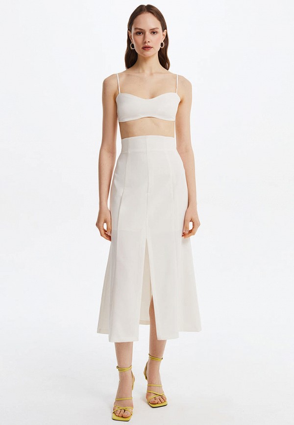 фото Топ love republic