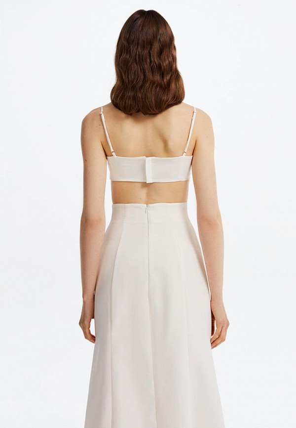 фото Топ love republic