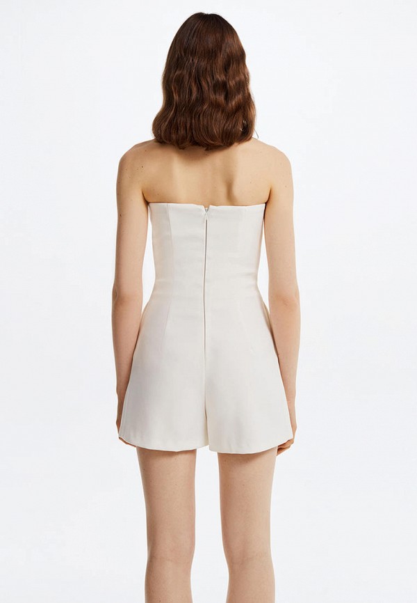 фото Комбинезон love republic