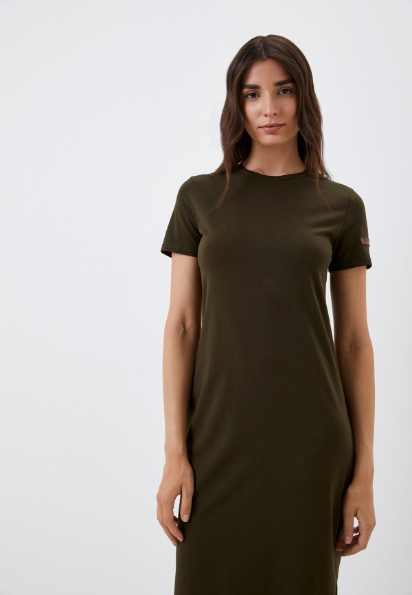 фото Платье feedge