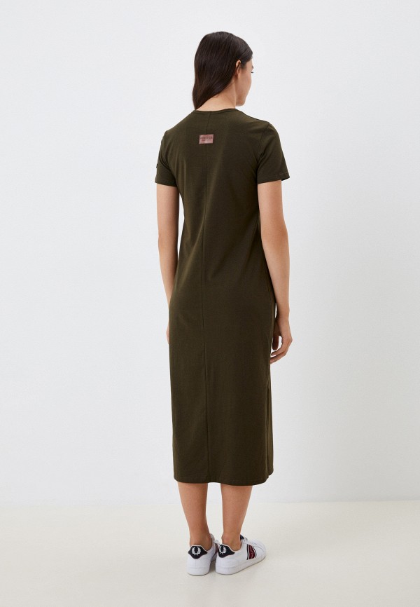 фото Платье feedge