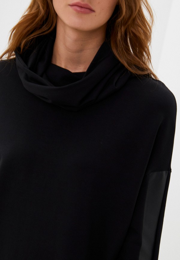 фото Худи feedge