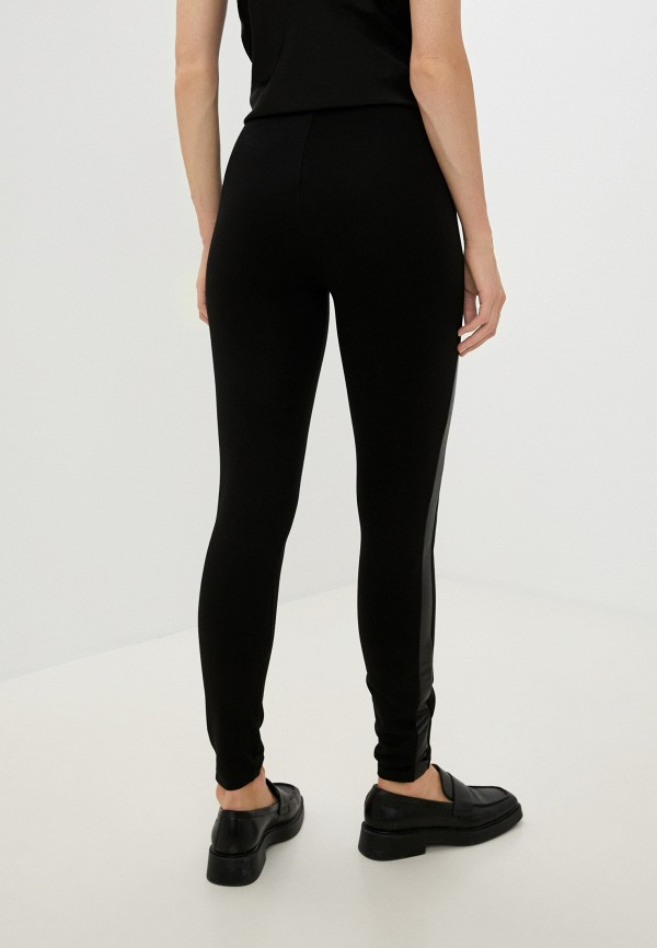 фото Леггинсы feedge