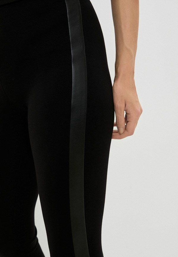 фото Леггинсы feedge