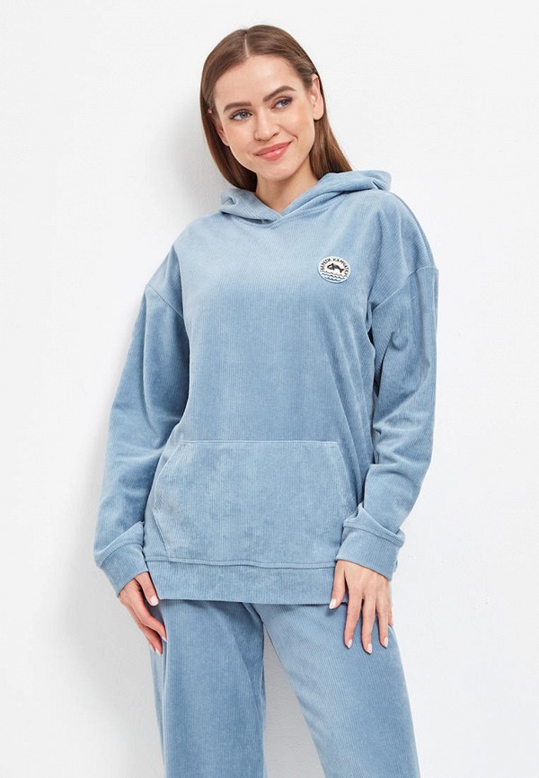 фото Костюм спортивный береги