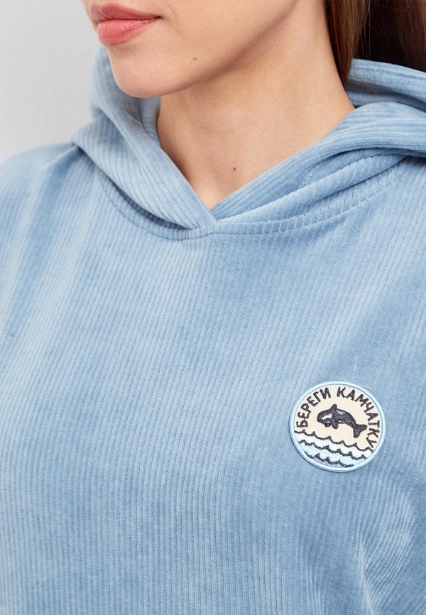 фото Костюм спортивный береги