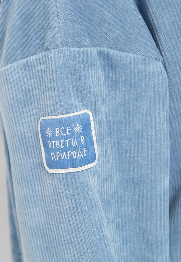 фото Костюм спортивный береги