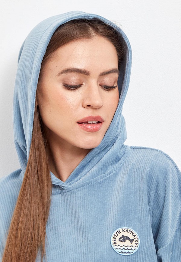 фото Костюм спортивный береги