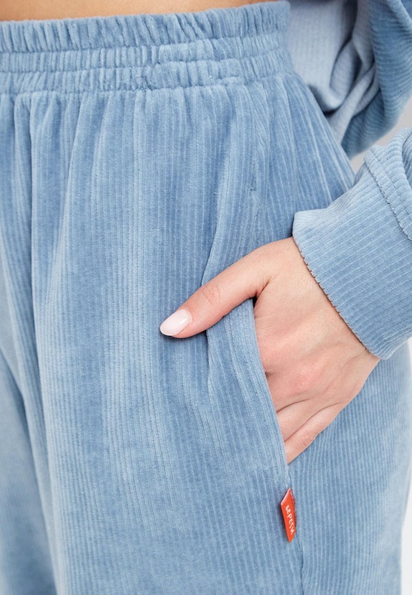 фото Костюм спортивный береги