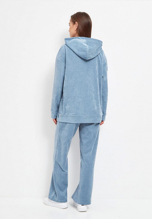 фото Костюм спортивный береги