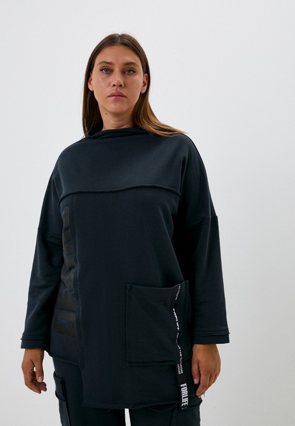 фото Костюм спортивный forlife