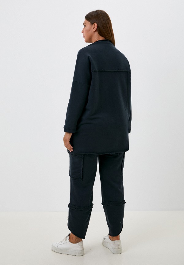 фото Костюм спортивный forlife