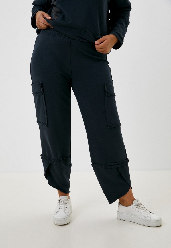 фото Костюм спортивный forlife