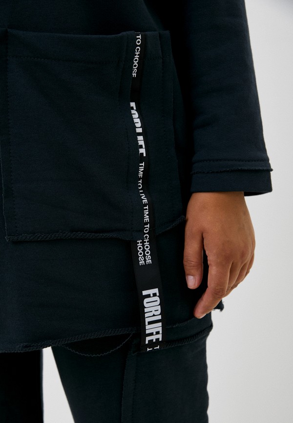 фото Костюм спортивный forlife