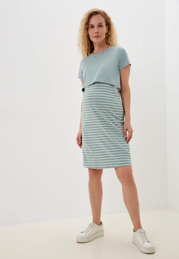 фото Платье magica bellezza