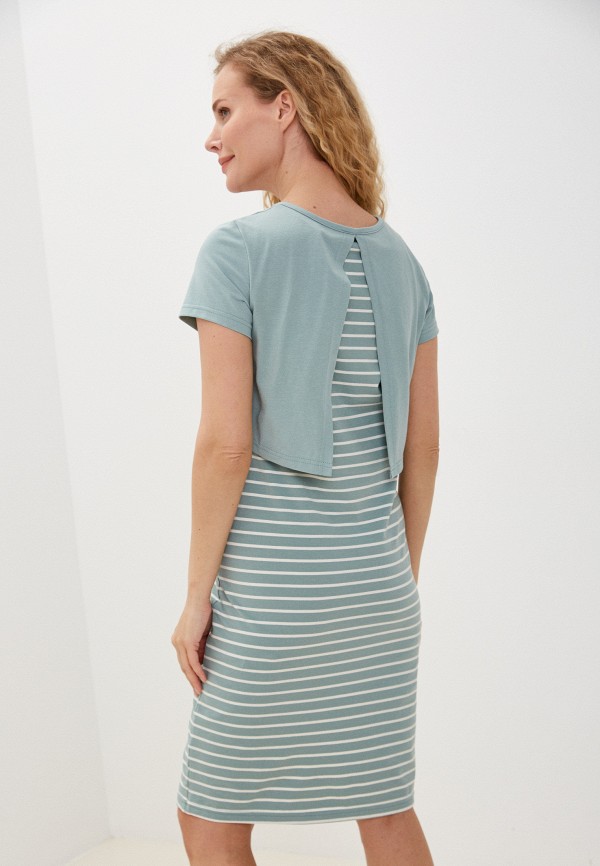 фото Платье magica bellezza