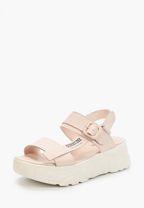 фото Босоножки valeani