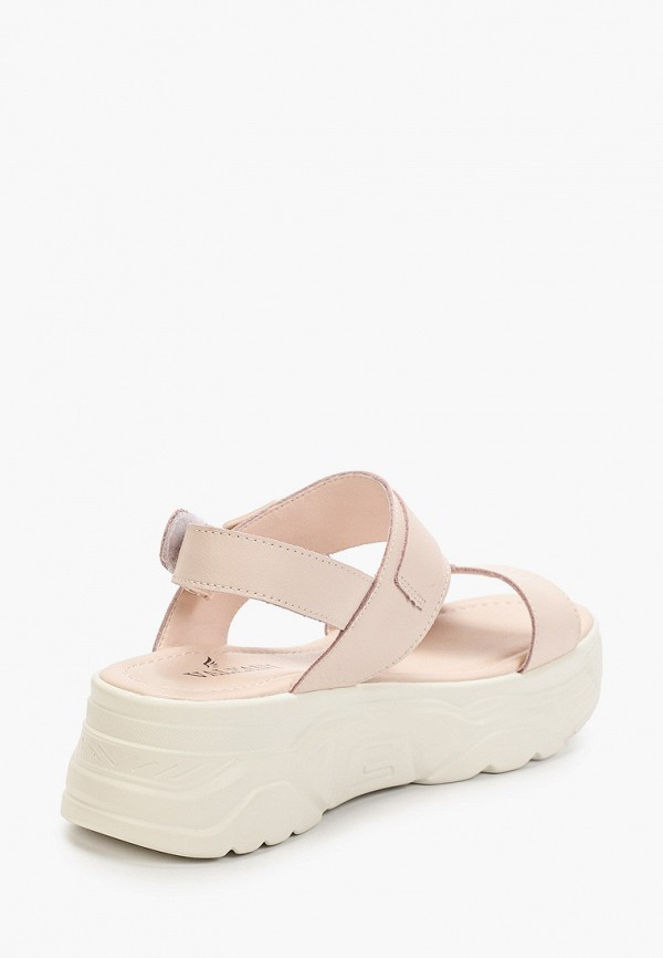 фото Босоножки valeani