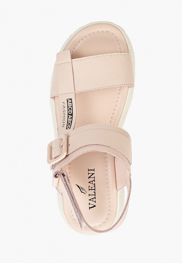 фото Босоножки valeani