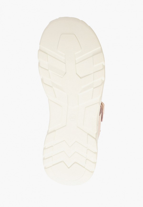 фото Босоножки valeani