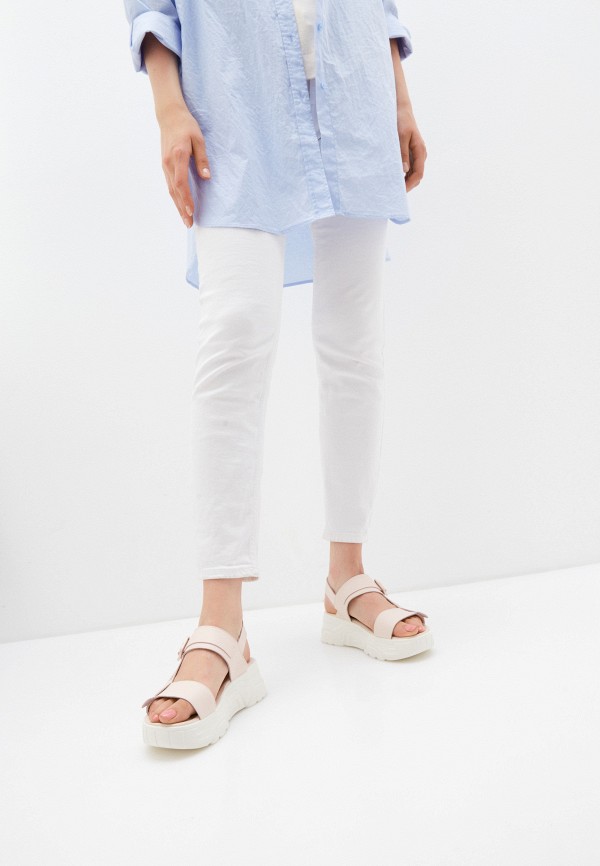 фото Босоножки valeani