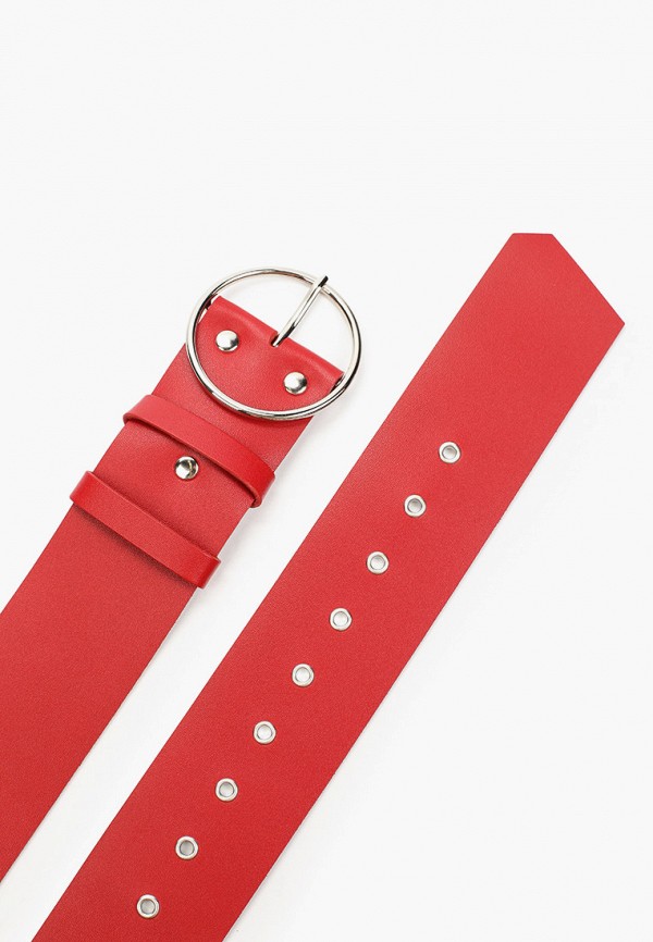 фото Пояс avocado