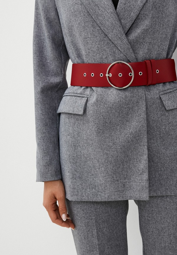 фото Пояс avocado