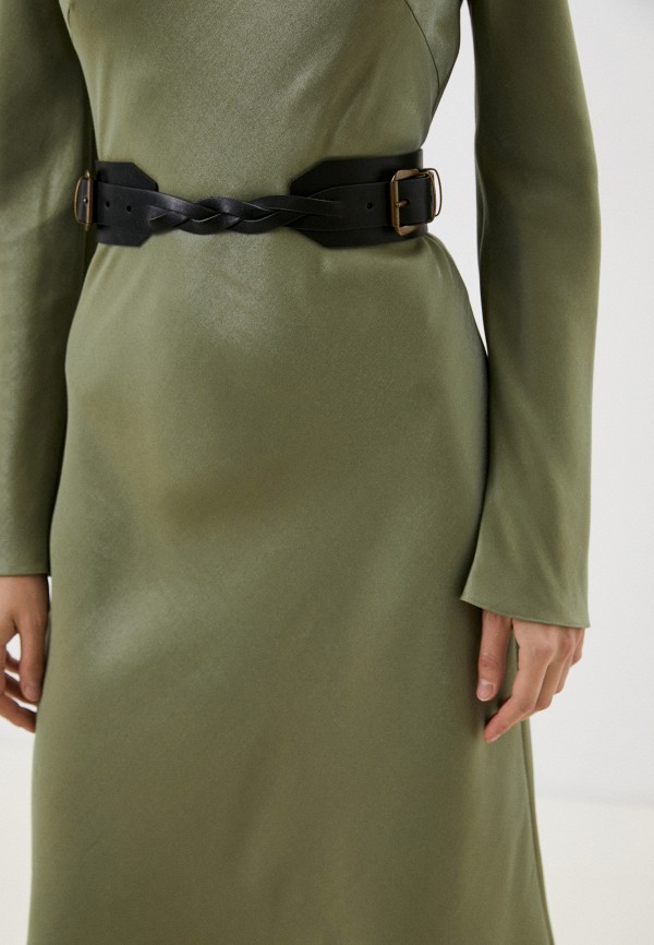 фото Пояс avocado