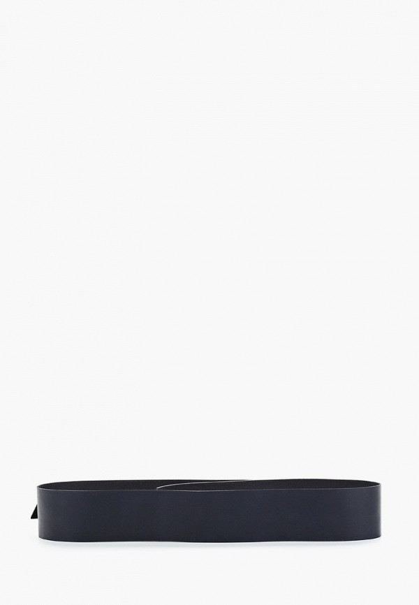 фото Пояс avocado