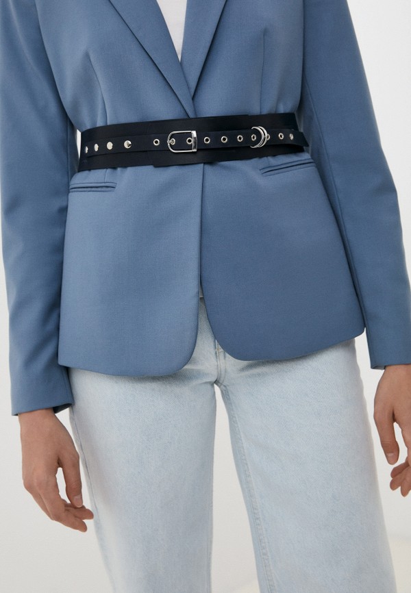 фото Пояс avocado